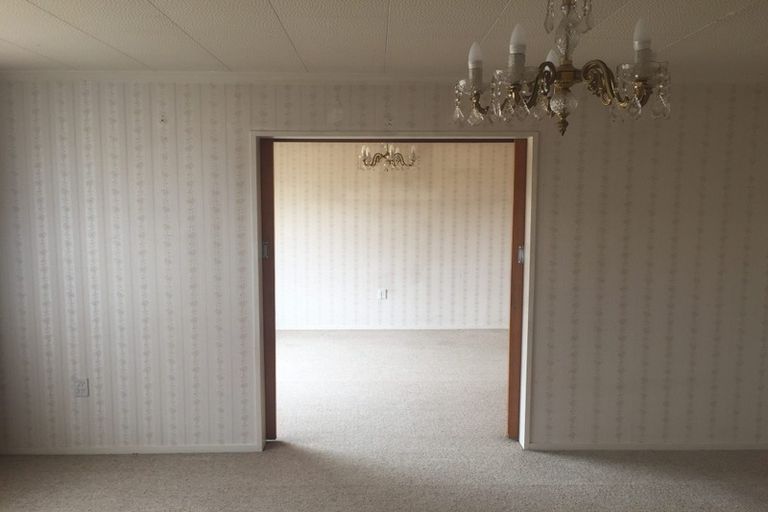 Photo of property in 126c Long Melford Road, Awapuni, Palmerston North, 4412