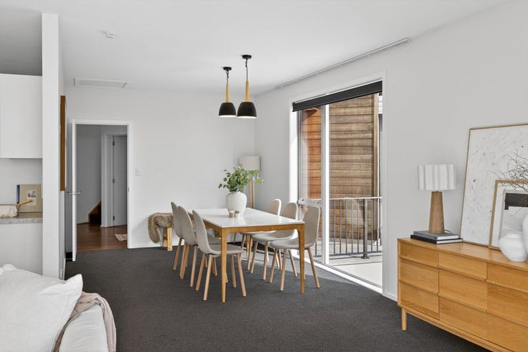 Photo of property in 179 Clifton Terrace, Clifton, Christchurch, 8081