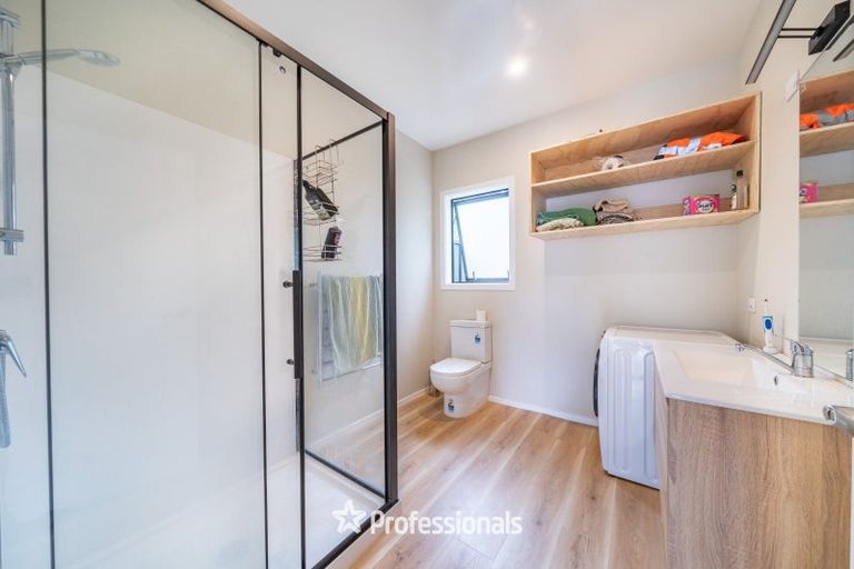 Photo of property in 9 Kairimu Street, Stokes Valley, Lower Hutt, 5019