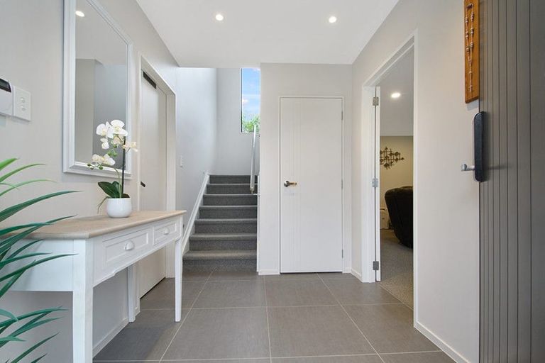 Photo of property in 149 Tiriwa Drive, Massey, Auckland, 0614