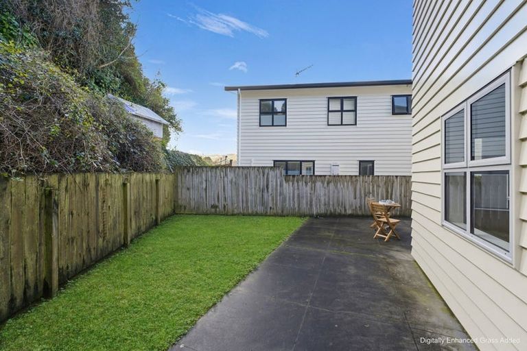 Photo of property in 17a Wantwood Grove, Churton Park, Wellington, 6037
