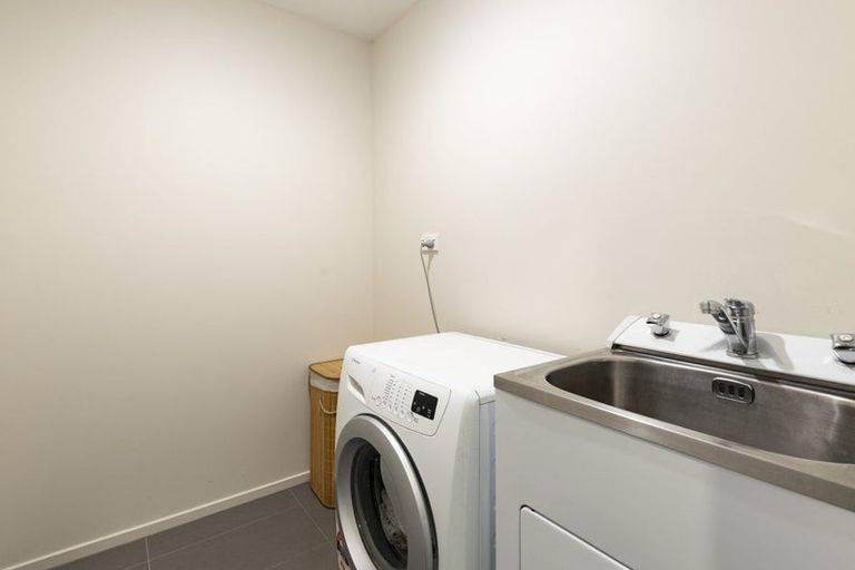 Photo of property in 14 Tuhoe Avenue, Kaiapoi, 7630