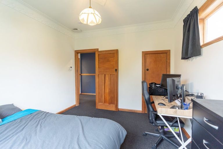 Photo of property in 62 Havill Street, Takaro, Palmerston North, 4410