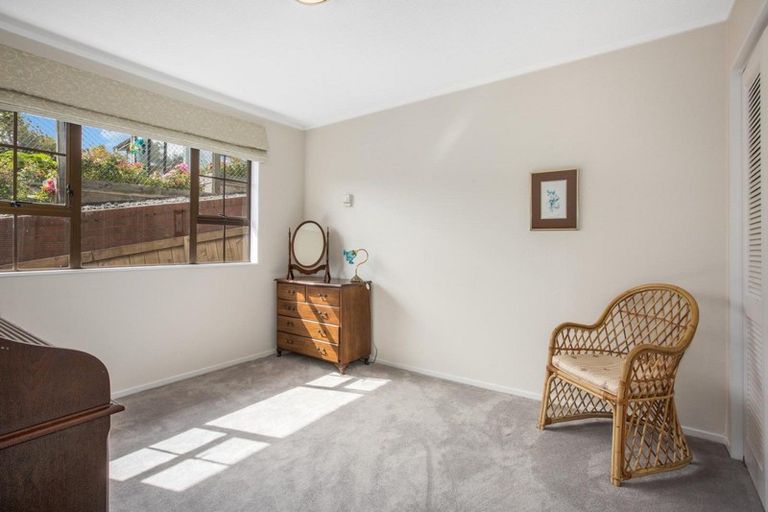 Photo of property in 391a Karori Road, Karori, Wellington, 6012