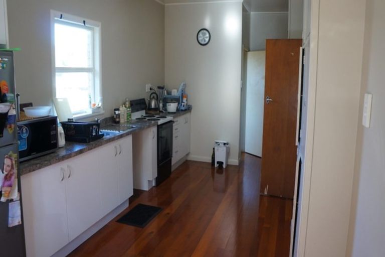 Photo of property in 34 Hillcrest Road, Hillcrest, Hamilton, 3216