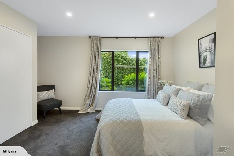 Photo of property in 39 Overdale Drive, Cashmere, Christchurch, 8022