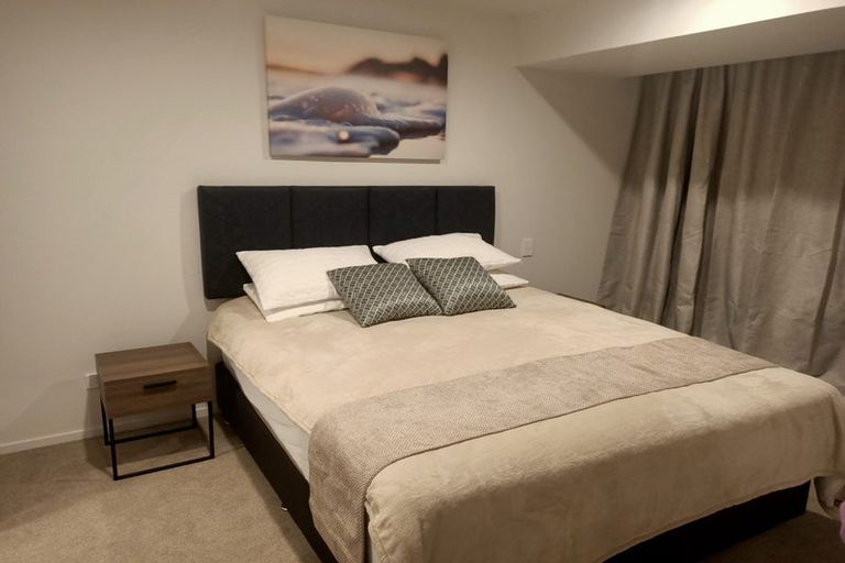 Photo of property in 611/123 Taranaki Street, Te Aro, Wellington, 6011