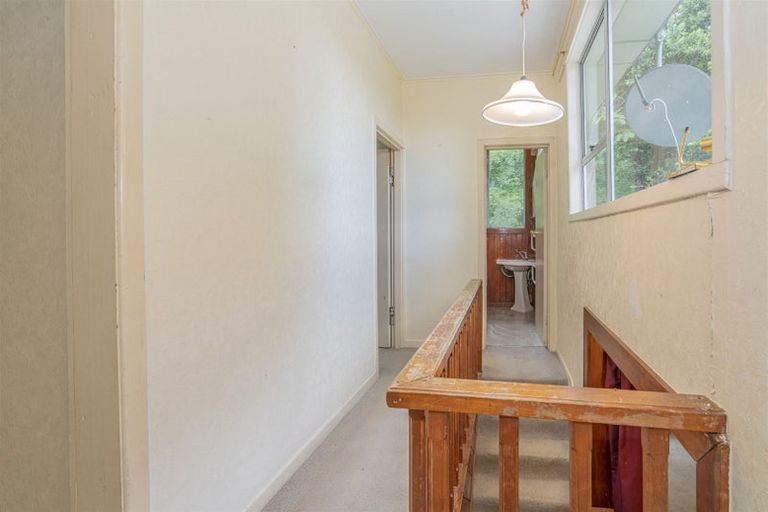 Photo of property in 13 Waiotahi Road, Thames, 3500