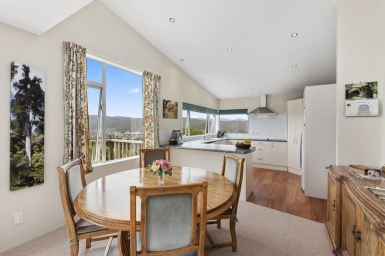 Photo of property in 114a Redvers Drive, Belmont, Lower Hutt, 5010
