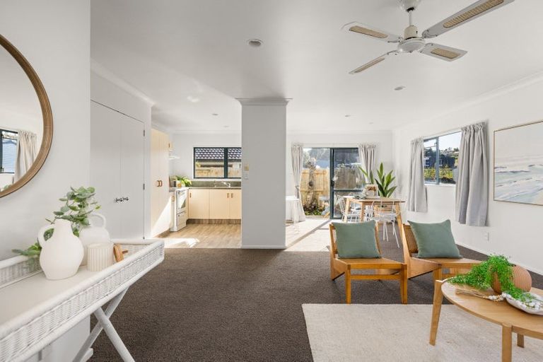 Photo of property in 32 Solomon Street, Brookfield, Tauranga, 3110