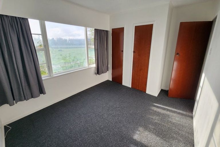 Photo of property in 415 Te Kowhai Road, Burbush, Hamilton, 3288