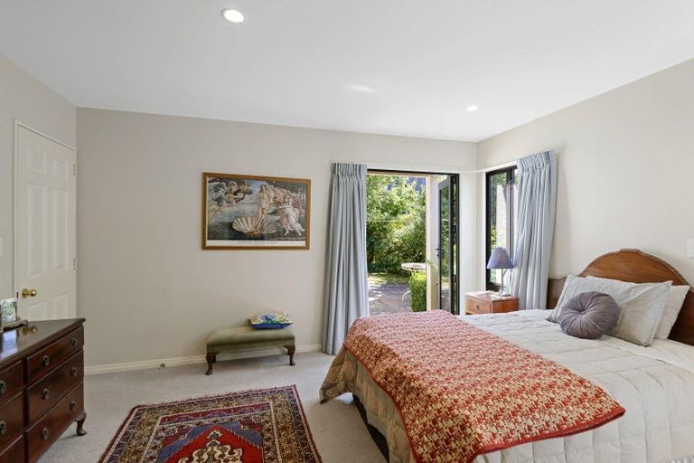 Photo of property in 90a Hinau Street, Castlecliff, Whanganui, 4501