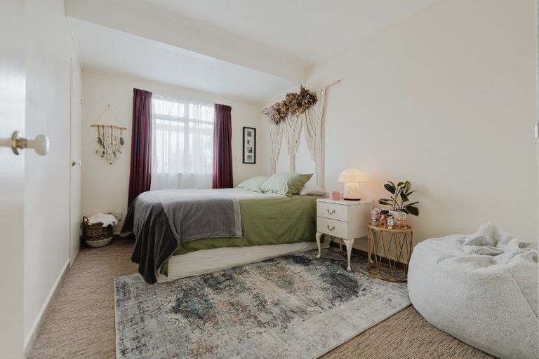 Photo of property in 3 Baird Road, Waiotahe, Opotiki, 3198