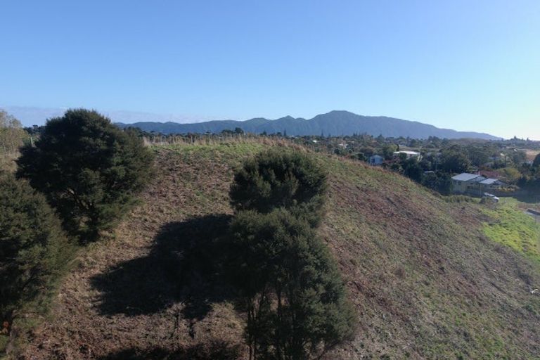 Photo of property in 58 Kiwi Road, Raumati Beach, Paraparaumu, 5032