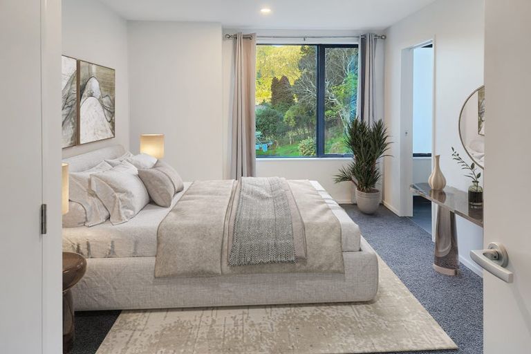 Photo of property in 10/71 Raukawa Street, Stokes Valley, Lower Hutt, 5019