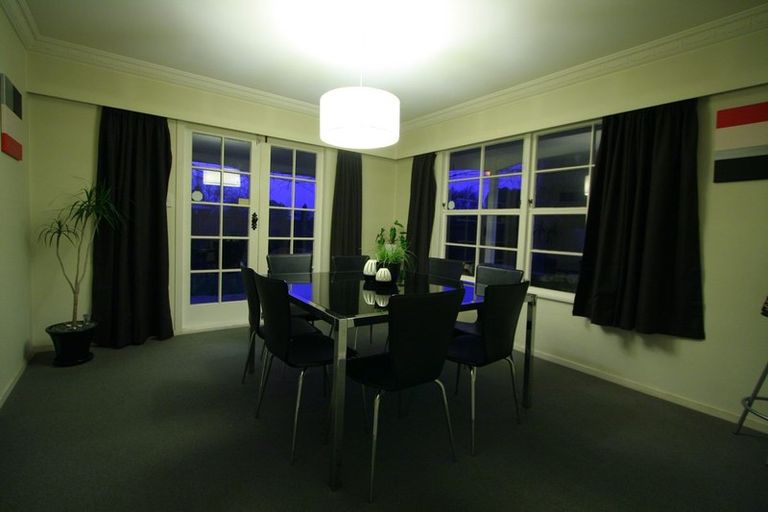 Photo of property in 26 Pollock Drive, Chartwell, Hamilton, 3210