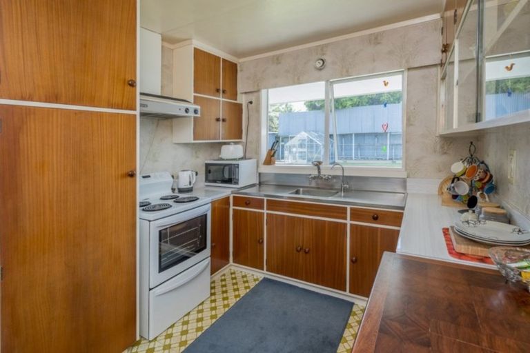 Photo of property in 22 Kings Drive, Levin, 5510