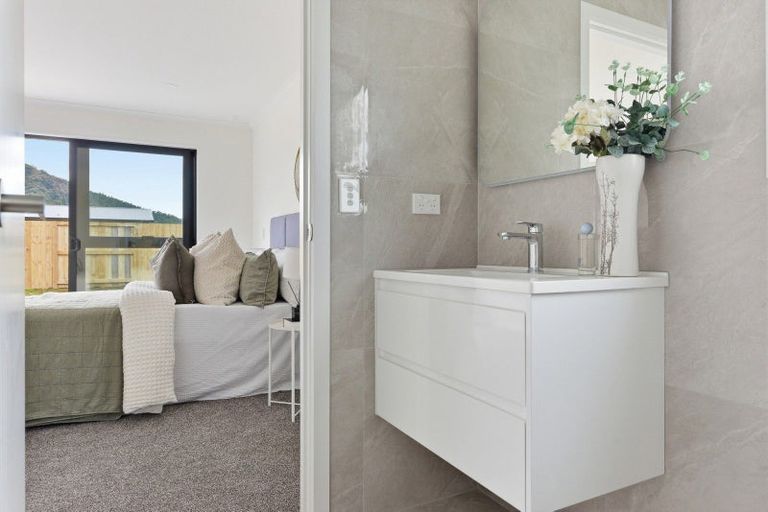 Photo of property in 41 Murphy Lane, Taupiri, 3721