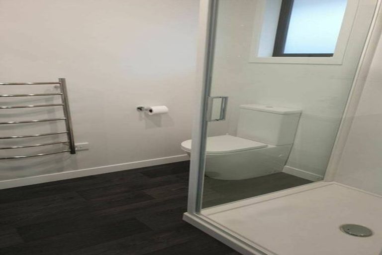 Photo of property in 206b Bluff Highway, Kew, Invercargill, 9812