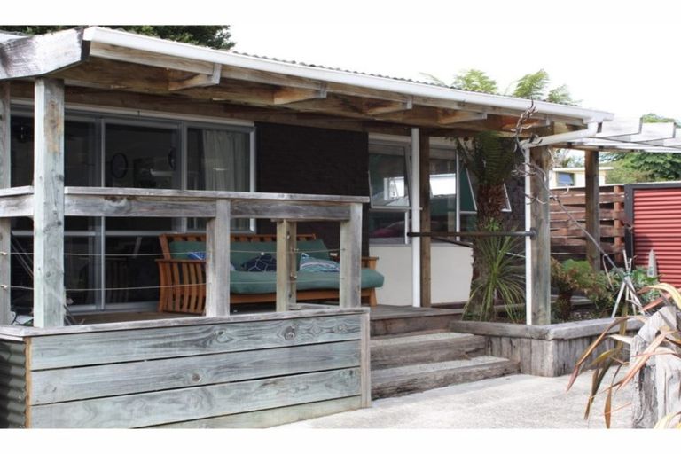 Photo of property in 2/23 Ford Avenue, Te Kamo, Whangarei, 0112