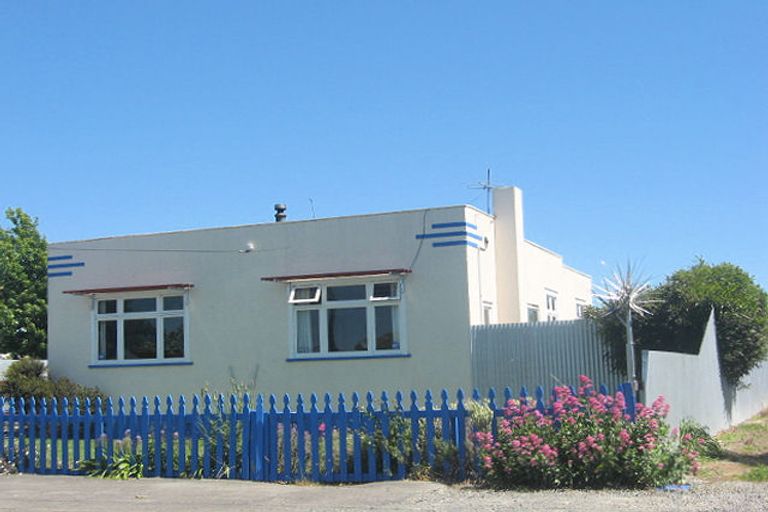 Photo of property in 18 Lybster Street, Blenheim, 7201