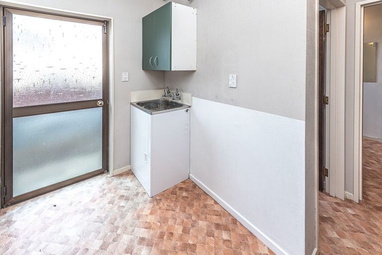 Photo of property in 107 Alma Road, Gonville, Whanganui, 4501