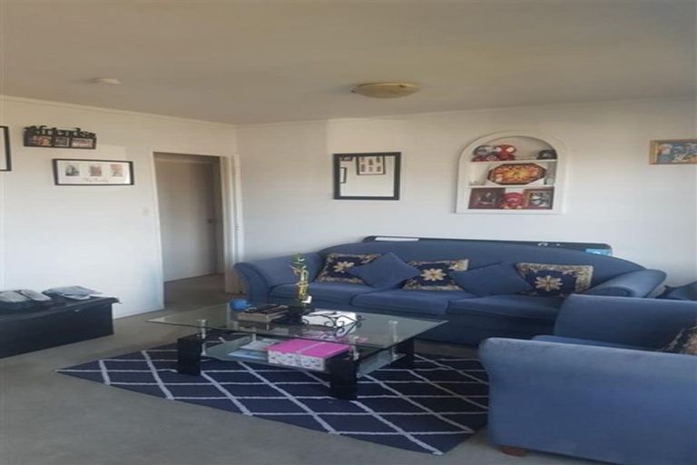 Photo of property in 6/41 Miro Street, Mount Maunganui, 3116
