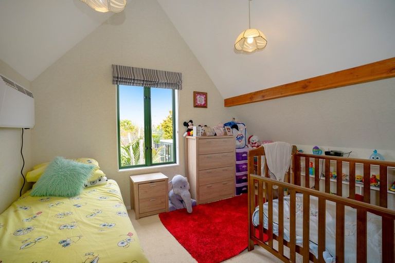 Photo of property in 209b Mill Road, Otaki, 5512