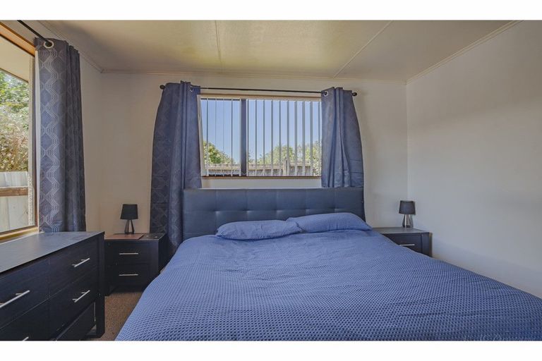 Photo of property in 156 Le Cren Street, Seaview, Timaru, 7910
