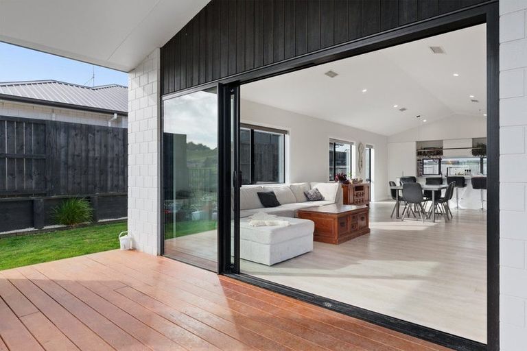 Photo of property in 85 Stark Street, Te Awamutu, 3800