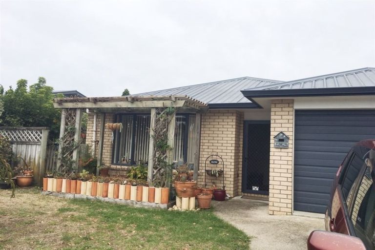 Photo of property in 4a Nicholas Avenue, Whitianga, 3510