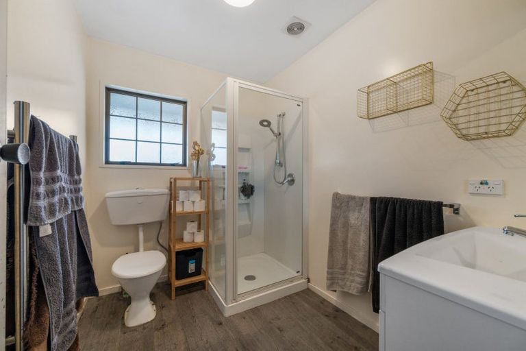 Photo of property in 108a Ventry Street, Alexandra, 9320