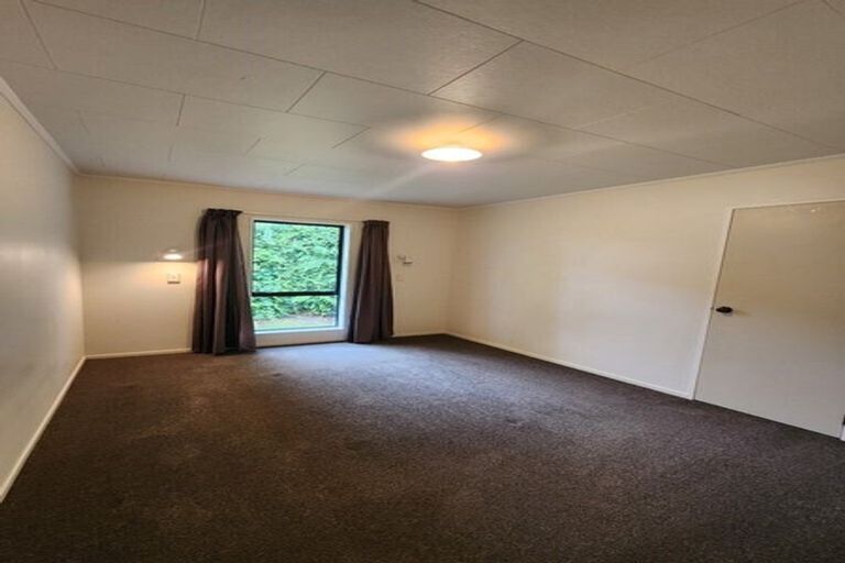 Photo of property in 23 Waitawa Place, Lynmore, Rotorua, 3010