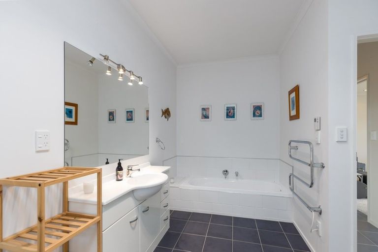 Photo of property in 258 Hursthouse Street, Lower Moutere, Upper Moutere, 7175