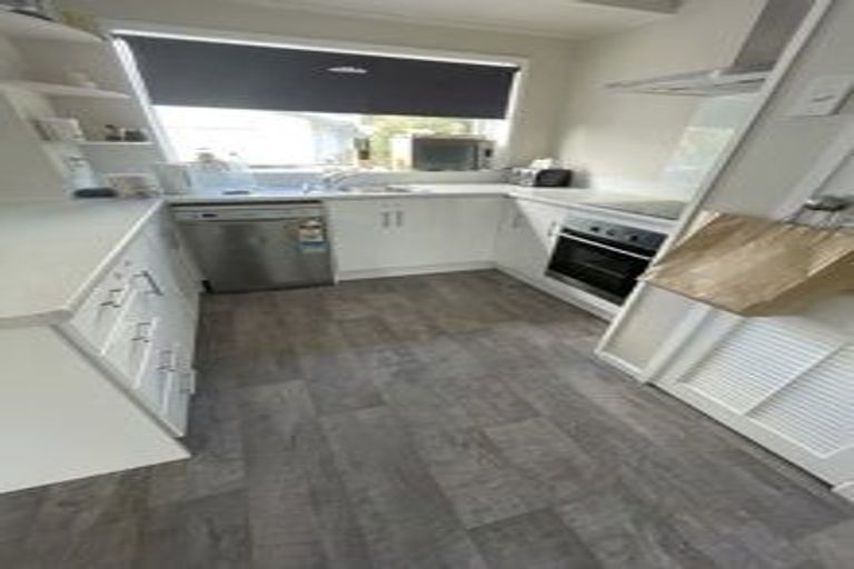 Photo of property in 8 Beryl Place, Pukehangi, Rotorua, 3015