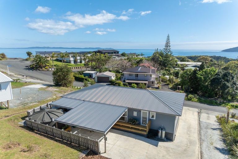 Photo of property in 5 Eagles Way, Cable Bay, 0420