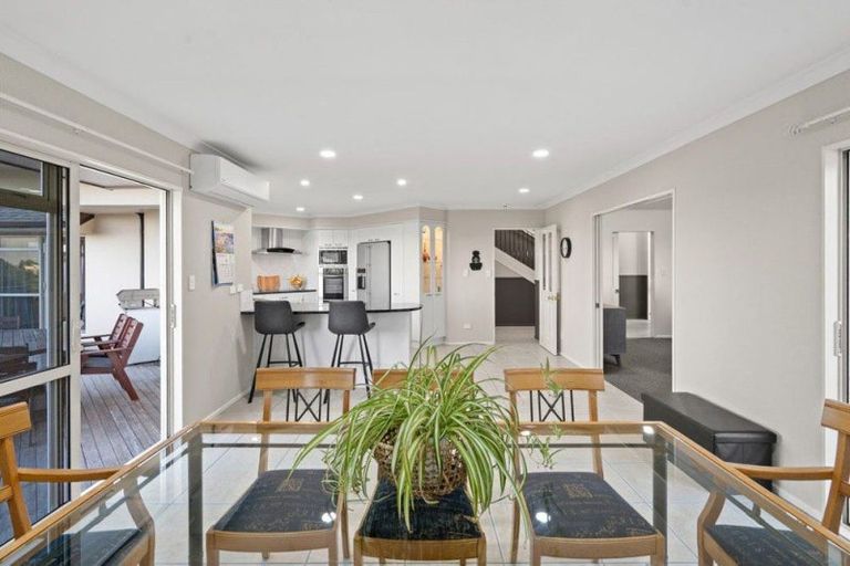 Photo of property in 48 Oxford Street, Te Puke, 3119