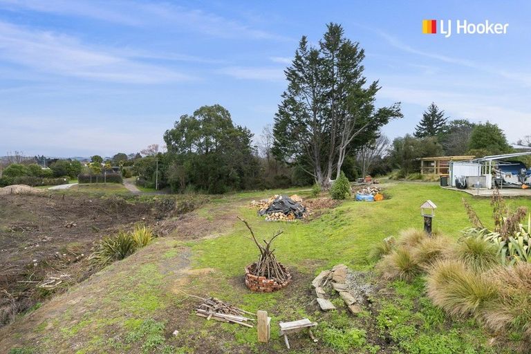 Photo of property in 58 Dame Street, Waikouaiti, 9510