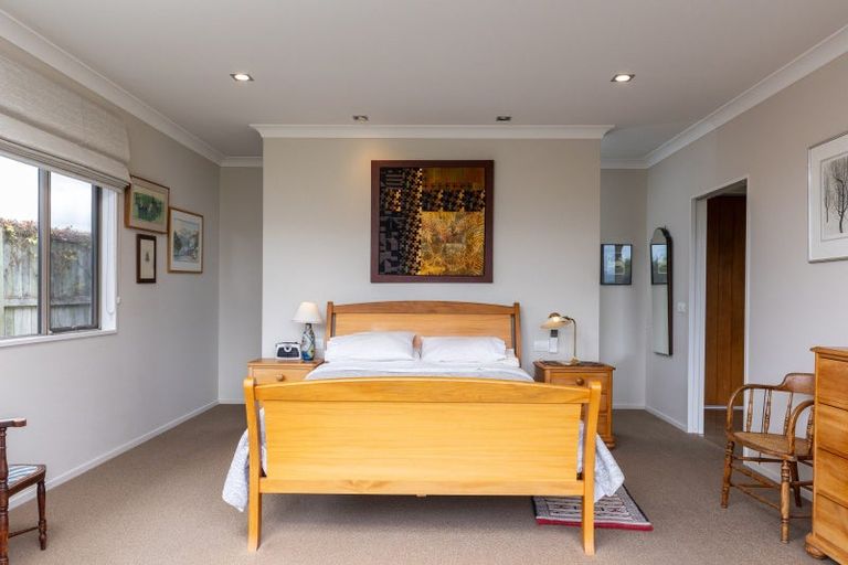 Photo of property in 86b New Renwick Road, Burleigh, Blenheim, 7201