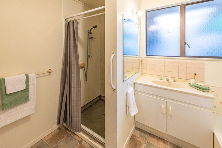 Photo of property in 22 Bullock Drive, Springvale, Whanganui, 4501