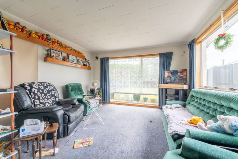 Photo of property in 272 King Street, Temuka, 7920