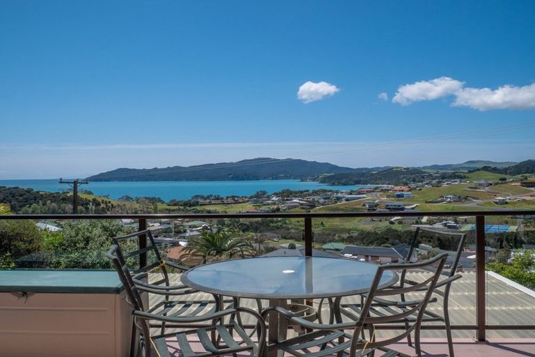 Photo of property in 95 Cable Bay Block Road, Cable Bay, 0420