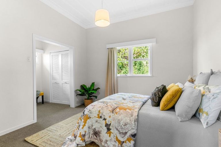 Photo of property in 90 Colville Road, Dargaville, 0310