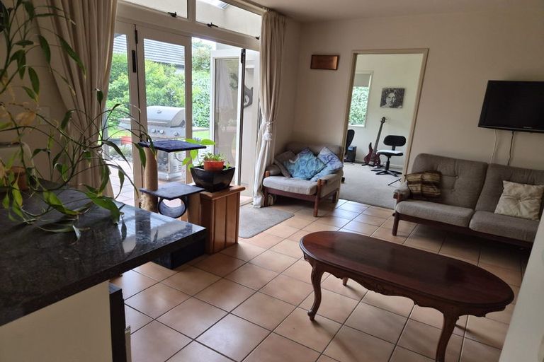 Photo of property in 81 Harrowfield Drive, Harrowfield, Hamilton, 3210