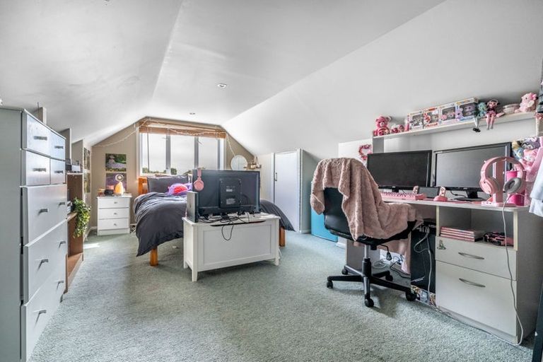 Photo of property in 133 Terrace Street, Rosedale, Invercargill, 9810