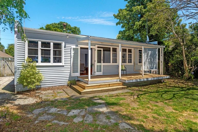 Photo of property in 20 Miro Street, Elgin, Gisborne, 4010