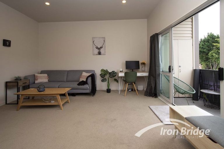 Photo of property in 4/31 Bordesley Street, Phillipstown, Christchurch, 8011