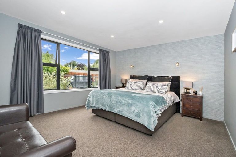 Photo of property in 1a Highfield Avenue, Dunsandel, 7682