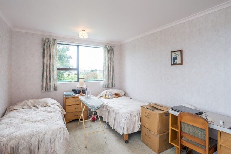 Photo of property in 5 Mahoe Street, Otaki Beach, Otaki, 5512