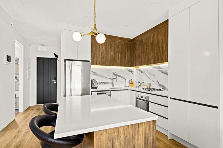 Photo of property in 13 Matakohe Road, Westgate, Auckland, 0814